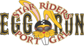EGG RUN